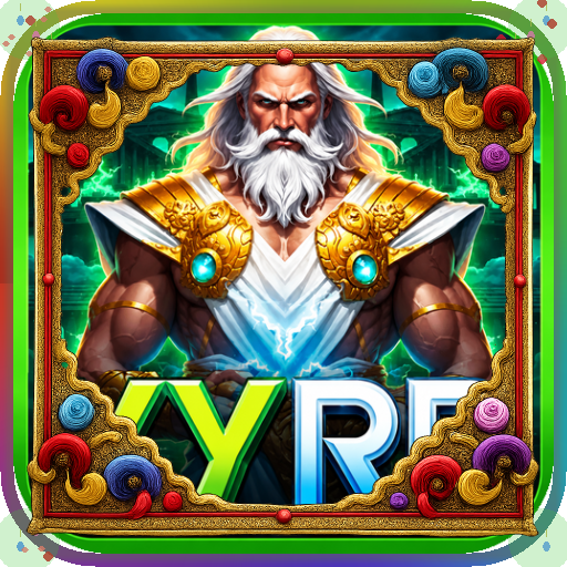 yyrr — galeri pratinjau - APK Resmi