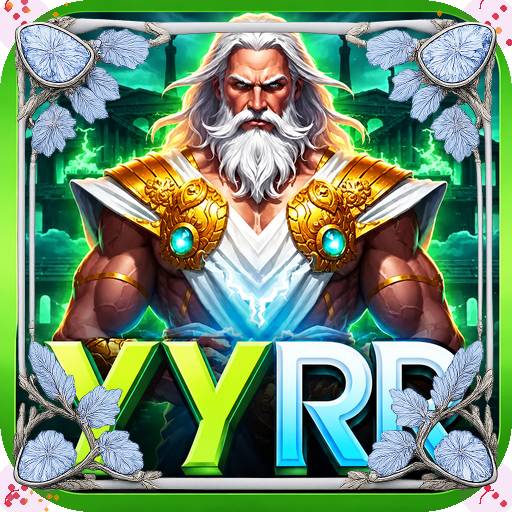 yyrr — galeri pratinjau Resmi APK